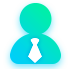 黔东南注册公司