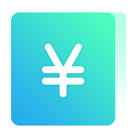 黔东南注册公司