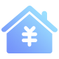黔东南注册公司